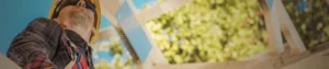 Promesses et engagements maison et bois