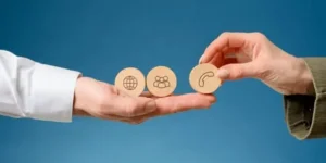 Services maison et bois